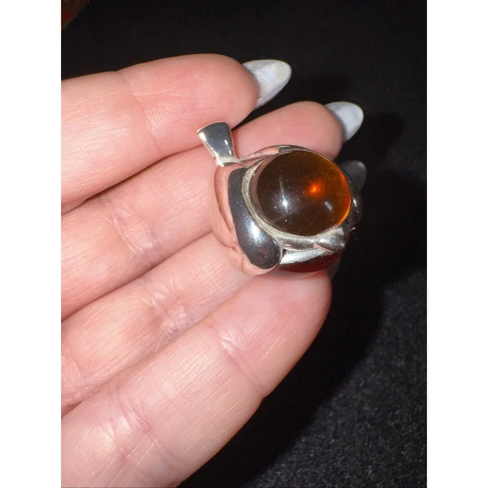 Christofle france silver